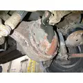 Eaton DS402 Axle Housing (Front) thumbnail 1