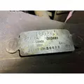 Eaton DS402 Axle Housing (Front) thumbnail 3