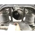 Eaton DS402 Axle Housing (Front) thumbnail 1