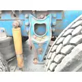 Eaton DS402 Axle Housing (Front) thumbnail 2