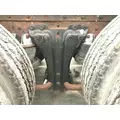 Eaton DS402 Axle Housing (Front) thumbnail 2