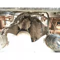 Eaton DS402 Axle Housing (Front) thumbnail 1