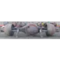 Eaton DS402 Axle Housing (Front) thumbnail 3
