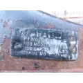 Eaton DS402 Axle Housing (Front) thumbnail 4