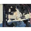 Eaton DS402 Axle Housing (Front) thumbnail 1