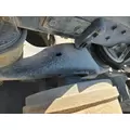 Eaton DS402 Axle Housing (Front) thumbnail 3