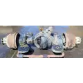 Eaton DS402 Axle Housing (Front) thumbnail 1