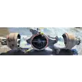 Eaton DS402 Axle Housing (Front) thumbnail 3