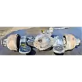 Eaton DS402 Axle Housing (Front) thumbnail 1