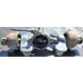 Eaton DS402 Axle Housing (Front) thumbnail 3