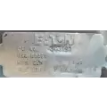 Eaton DS402 Axle Housing (Front) thumbnail 4