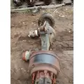 Eaton DS402 Axle Housing (Front) thumbnail 2