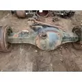 Eaton DS402 Axle Housing (Front) thumbnail 3