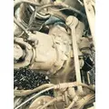 Eaton DS402 Axle Housing (Front) thumbnail 1