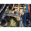 Eaton DS402 Axle Housing (Front) thumbnail 1