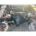 Eaton DS402 Axle Housing (Rear) thumbnail 1