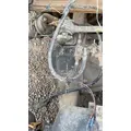 Eaton DS402 Axle Housing (Rear) thumbnail 1
