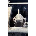 Eaton DS402 Axle Housing (Rear) thumbnail 1