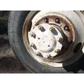 Eaton DS402 Axle Shaft thumbnail 1