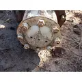 Eaton DS402 Axle Shaft thumbnail 2