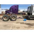 Eaton DS402 Cutoff Assembly (Housings & Suspension Only) thumbnail 2