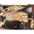 Eaton DS402 Cutoff Assembly (Housings & Suspension Only) thumbnail 11