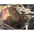 Eaton DS402 Cutoff Assembly (Housings & Suspension Only) thumbnail 12