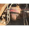 Eaton DS402 Cutoff Assembly (Housings & Suspension Only) thumbnail 14