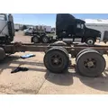 Eaton DS402 Cutoff Assembly (Housings & Suspension Only) thumbnail 3