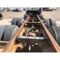 Eaton DS402 Cutoff Assembly (Housings & Suspension Only) thumbnail 4