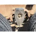 Eaton DS402 Cutoff Assembly (Housings & Suspension Only) thumbnail 5