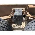 Eaton DS402 Cutoff Assembly (Housings & Suspension Only) thumbnail 6