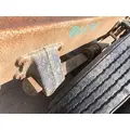 Eaton DS402 Cutoff Assembly (Housings & Suspension Only) thumbnail 7