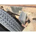 Eaton DS402 Cutoff Assembly (Housings & Suspension Only) thumbnail 8