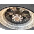 Eaton DS402 Cutoff Assembly (Housings & Suspension Only) thumbnail 9
