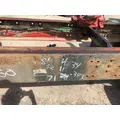 Eaton DS402 Cutoff Assembly (Housings & Suspension Only) thumbnail 10