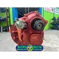 Eaton DS402 Differential Assembly (Front, Rear) thumbnail 2