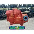 Eaton DS402 Differential Assembly (Front, Rear) thumbnail 3