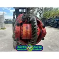 Eaton DS402 Differential Assembly (Front, Rear) thumbnail 4