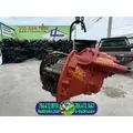 Eaton DS402 Differential Assembly (Front, Rear) thumbnail 1