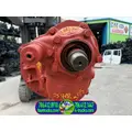 Eaton DS402 Differential Assembly (Front, Rear) thumbnail 2