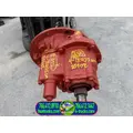 Eaton DS402 Differential Assembly (Front, Rear) thumbnail 3