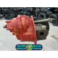Eaton DS402 Differential Assembly (Front, Rear) thumbnail 4