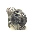Eaton DS402 Differential Assembly thumbnail 2