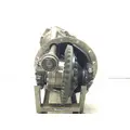 Eaton DS402 Differential Assembly thumbnail 4