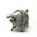 Eaton DS402 Differential Assembly thumbnail 5