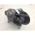 Eaton DS402 Differential Assembly thumbnail 3