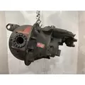 Eaton DS402 Differential Assembly thumbnail 1