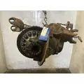 Eaton DS402 Differential Assembly thumbnail 1