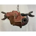 Eaton DS402 Differential Assembly thumbnail 3